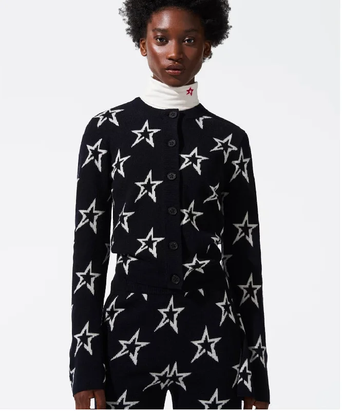 Women's Chalet Cardigan Oversized Loose Flowy