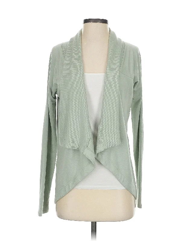 Cardigan Beaded Cardigan Sequined Faux Fur