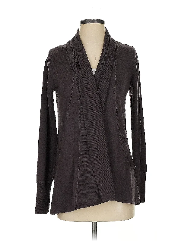 Cardigan Wool Fabric Cashmere Fabric Tweed Fabric