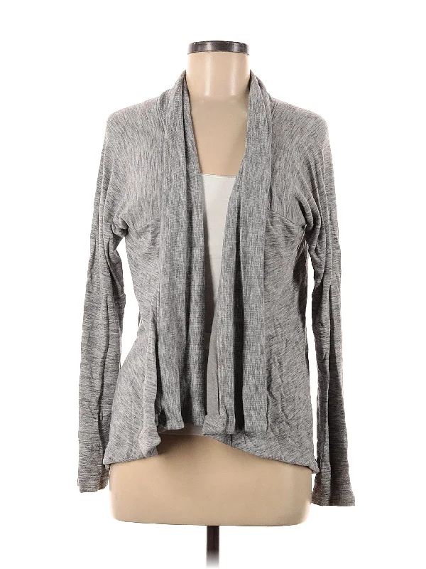 Cardigan Wool Cardigan Cotton Cardigan Cashmere Cardigan
