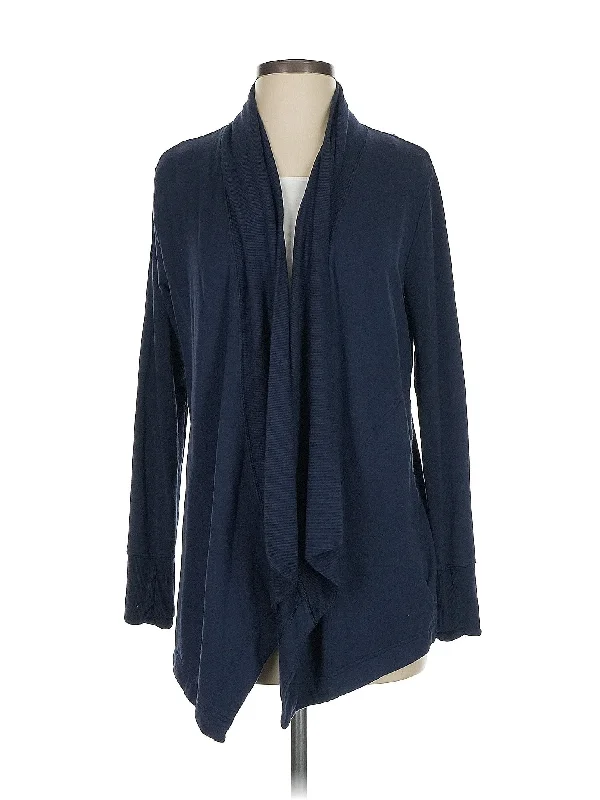 Cardigan Modern Contemporary chic