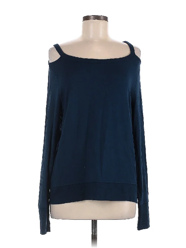 Cardigan Oversized Loose Flowy