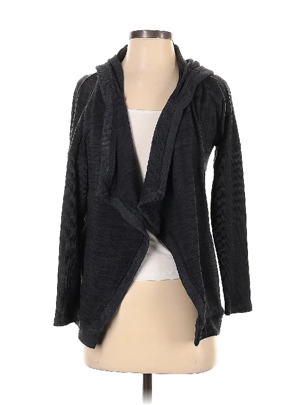 Cardigan Plaid Cardigan Polka Dot Checkered