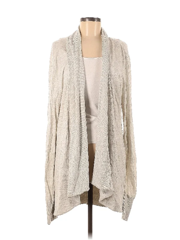 Cardigan Casual Formal Business