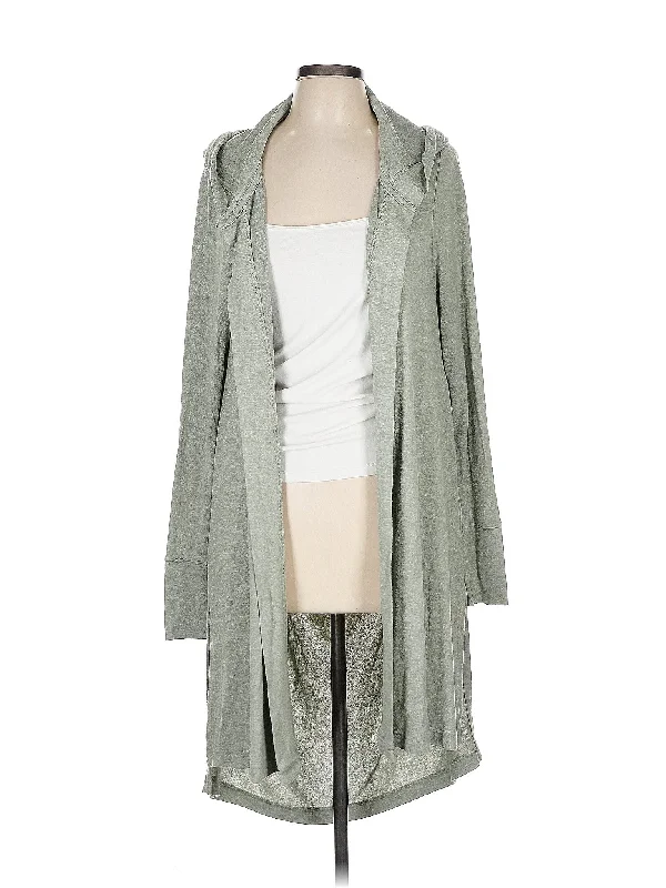 Cardigan Velvet Chenille Corduroy