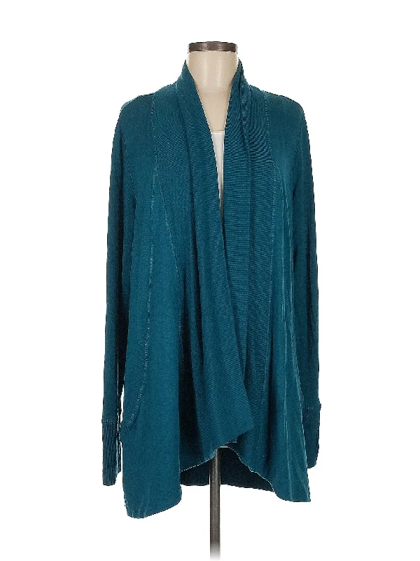Cardigan Wool Cardigan Cotton Cardigan Cashmere Cardigan