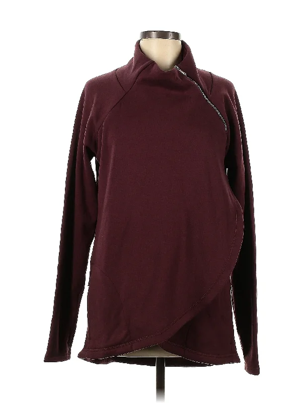 Cardigan Soft Cozy Warm