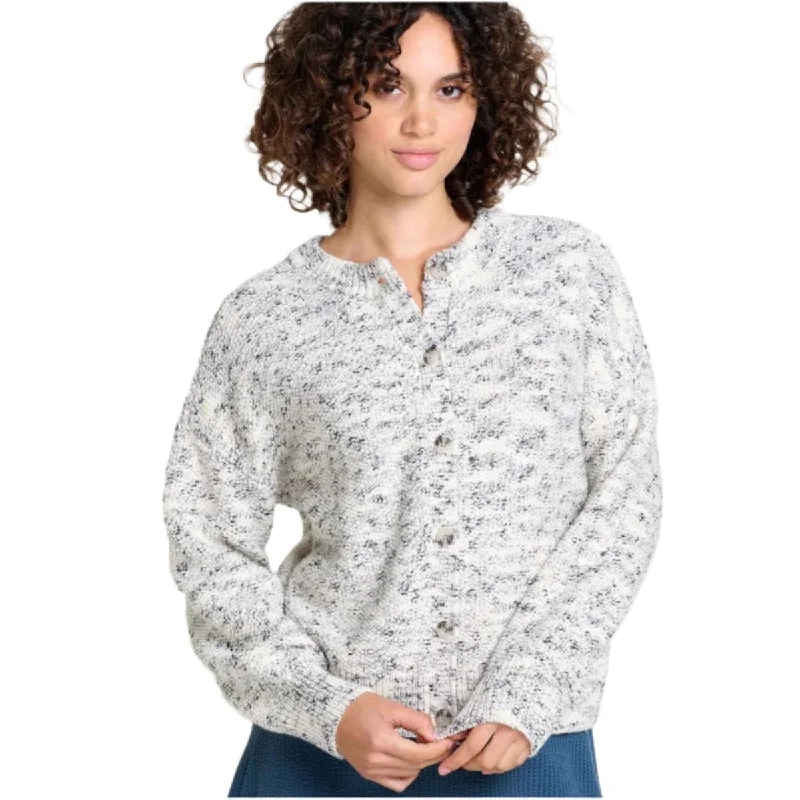 Twigtree Cardigan Sweater Hooded Caped Shawl Collar